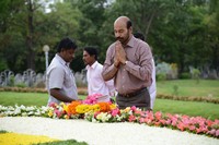 Nandamuri Family at NTR Ghat Photos, Nandamuri Family at Ntr Ghat, Nandamuri Family Gallery at Ntr G